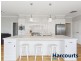 18 Crole Drive, Warragul VIC 3820