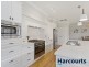 18 Crole Drive, Warragul VIC 3820