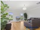 18 Crole Drive, Warragul VIC 3820
