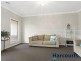 18 Crole Drive, Warragul VIC 3820