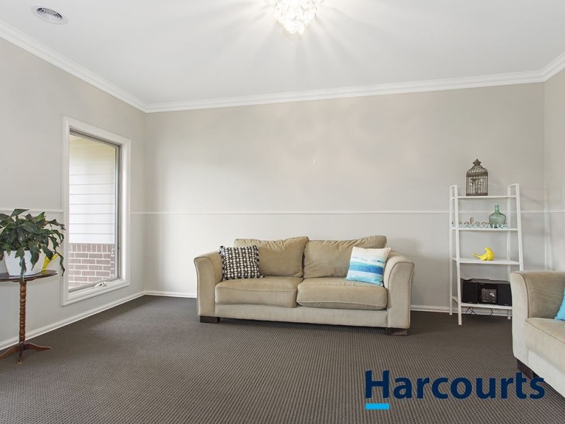 18 Crole Drive, Warragul VIC 3820