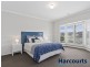 18 Crole Drive, Warragul VIC 3820