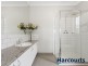 18 Crole Drive, Warragul VIC 3820