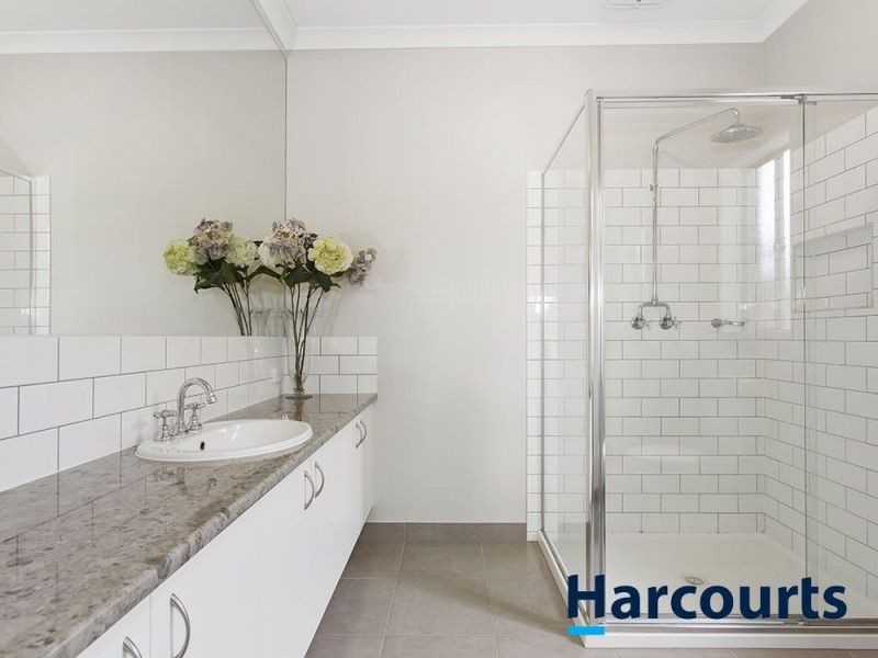 18 Crole Drive, Warragul VIC 3820
