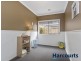 18 Crole Drive, Warragul VIC 3820