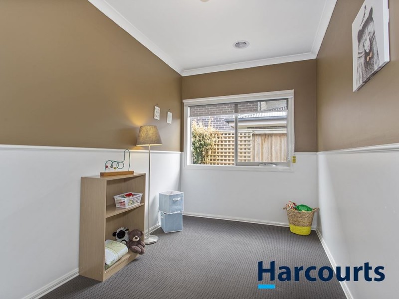 18 Crole Drive, Warragul VIC 3820