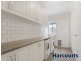 18 Crole Drive, Warragul VIC 3820