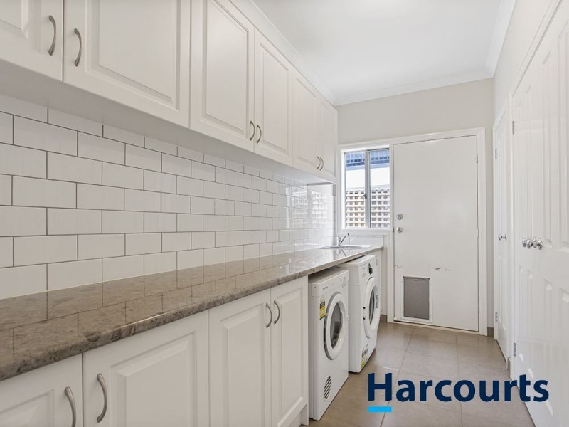 18 Crole Drive, Warragul VIC 3820
