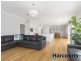 18 Crole Drive, Warragul VIC 3820