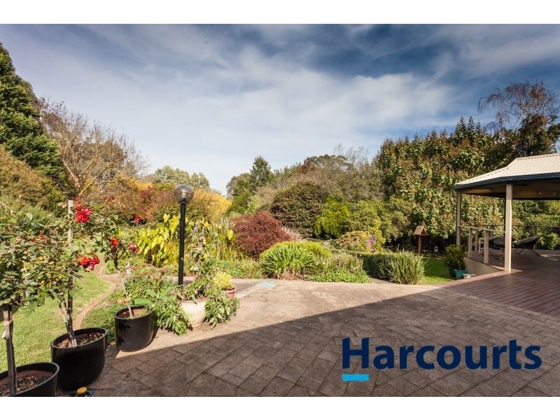 10 Archibald Crescent, Warragul VIC 3820