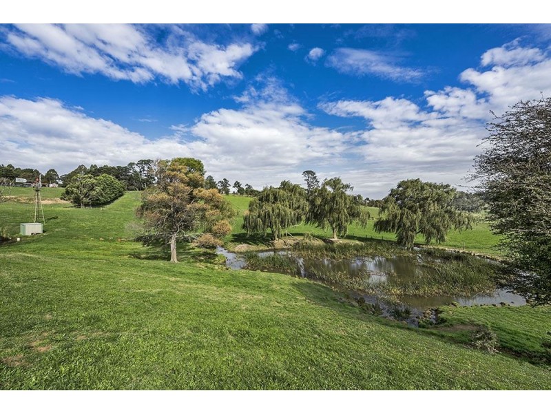 415 Lardner Road, Warragul VIC 3820