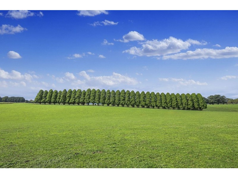 415 Lardner Road, Warragul VIC 3820