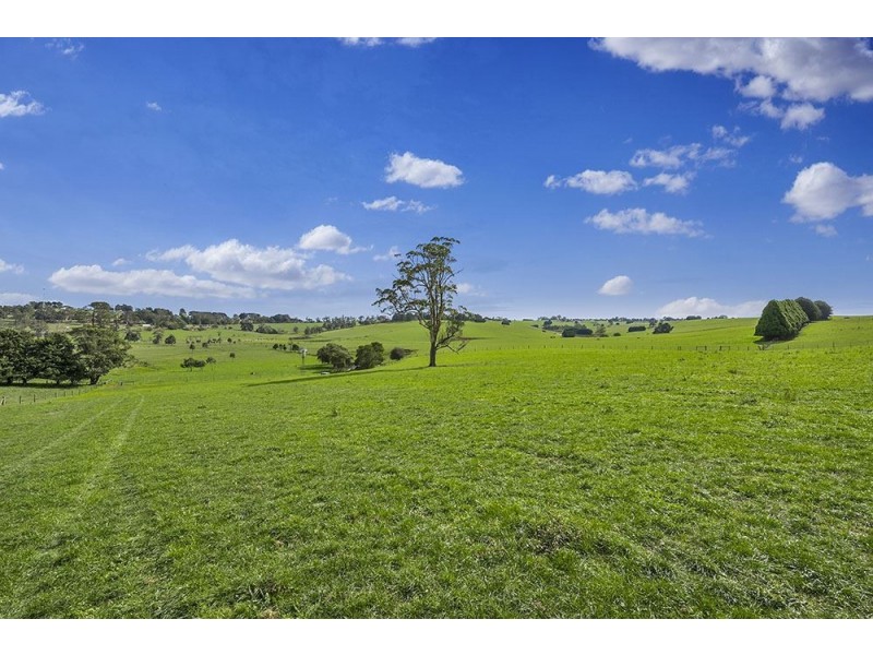 415 Lardner Road, Warragul VIC 3820