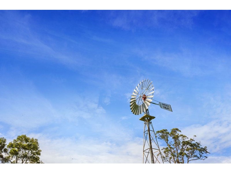 415 Lardner Road, Warragul VIC 3820