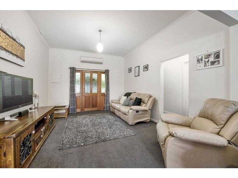 415 Lardner Road, Warragul VIC 3820