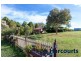 9 Kelliher Road, Neerim South VIC 3831