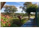 9 Kelliher Road, Neerim South VIC 3831