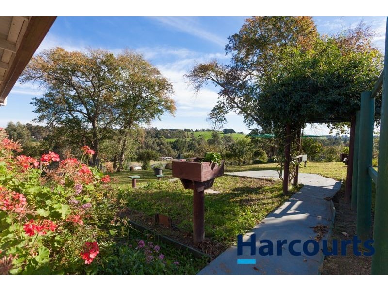 9 Kelliher Road, Neerim South VIC 3831