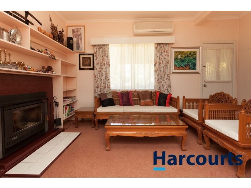 9 Kelliher Road, Neerim South VIC 3831