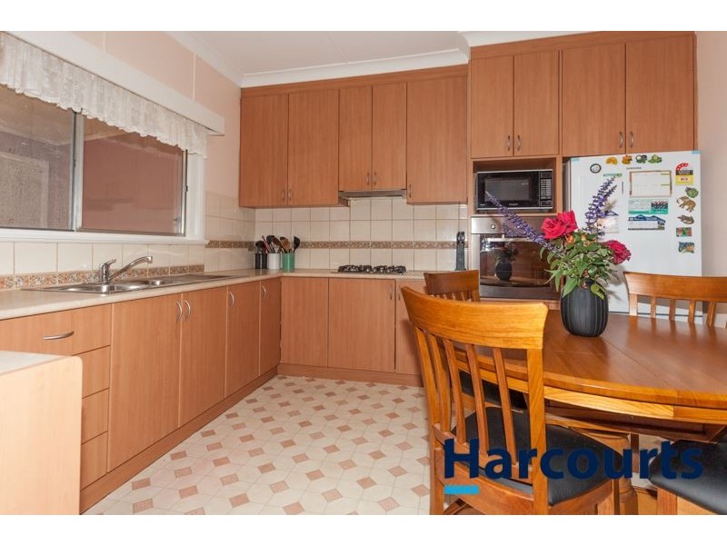 9 Kelliher Road, Neerim South VIC 3831