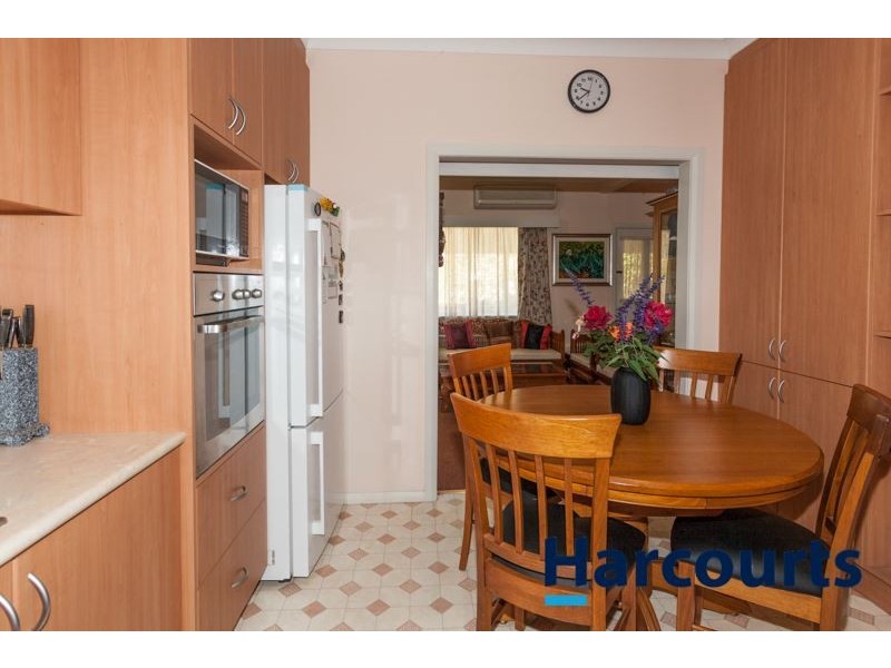 9 Kelliher Road, Neerim South VIC 3831