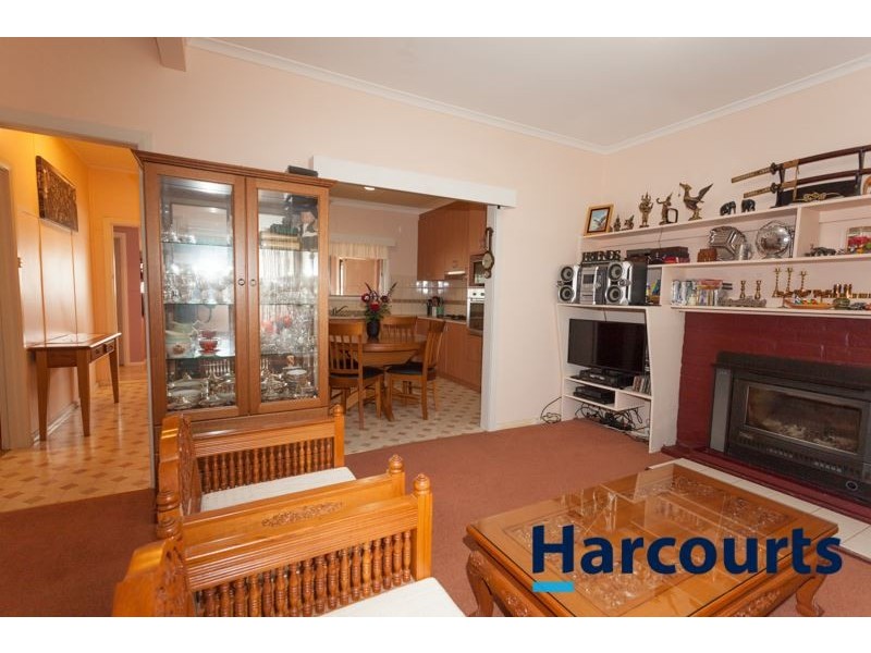 9 Kelliher Road, Neerim South VIC 3831