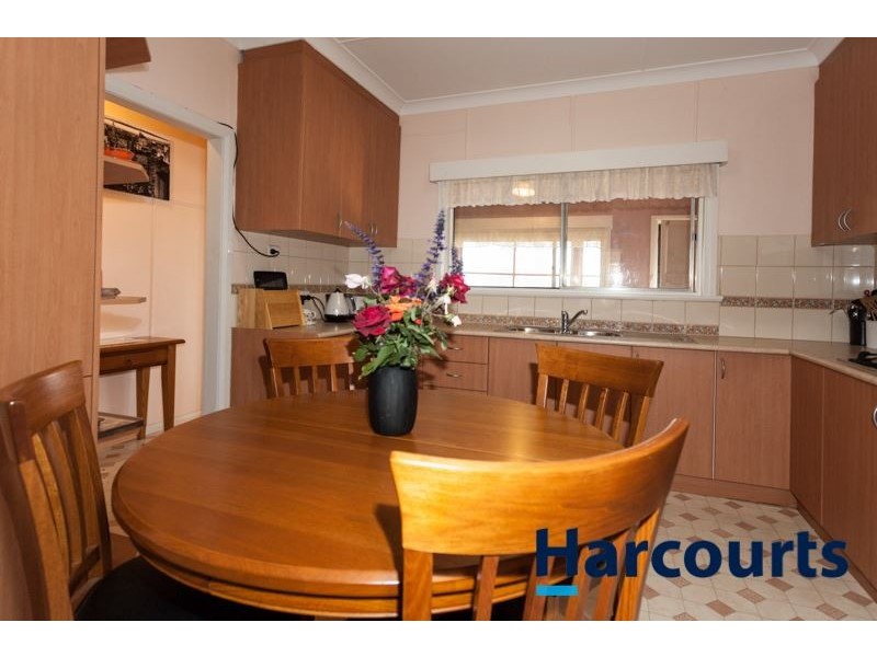 9 Kelliher Road, Neerim South VIC 3831