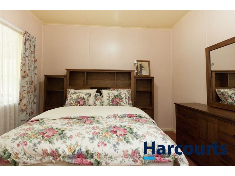 9 Kelliher Road, Neerim South VIC 3831