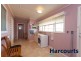 9 Kelliher Road, Neerim South VIC 3831