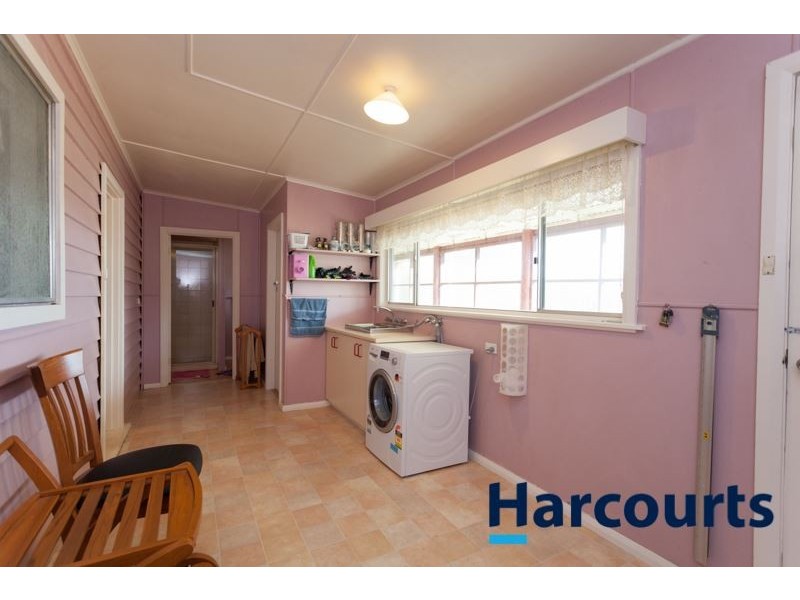 9 Kelliher Road, Neerim South VIC 3831