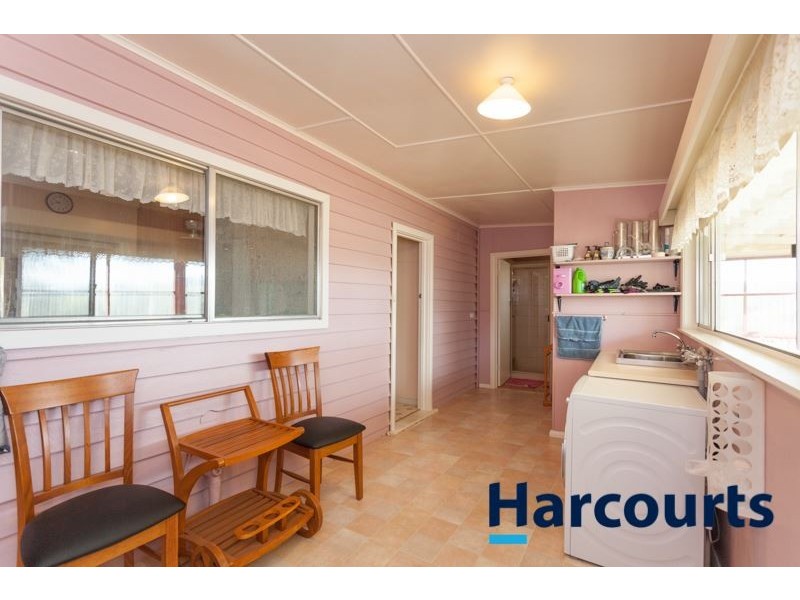 9 Kelliher Road, Neerim South VIC 3831