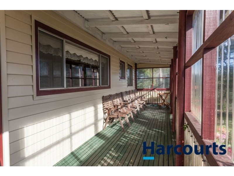 9 Kelliher Road, Neerim South VIC 3831