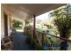 9 Kelliher Road, Neerim South VIC 3831