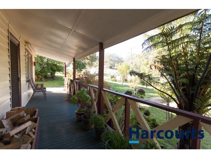 9 Kelliher Road, Neerim South VIC 3831
