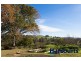 9 Kelliher Road, Neerim South VIC 3831