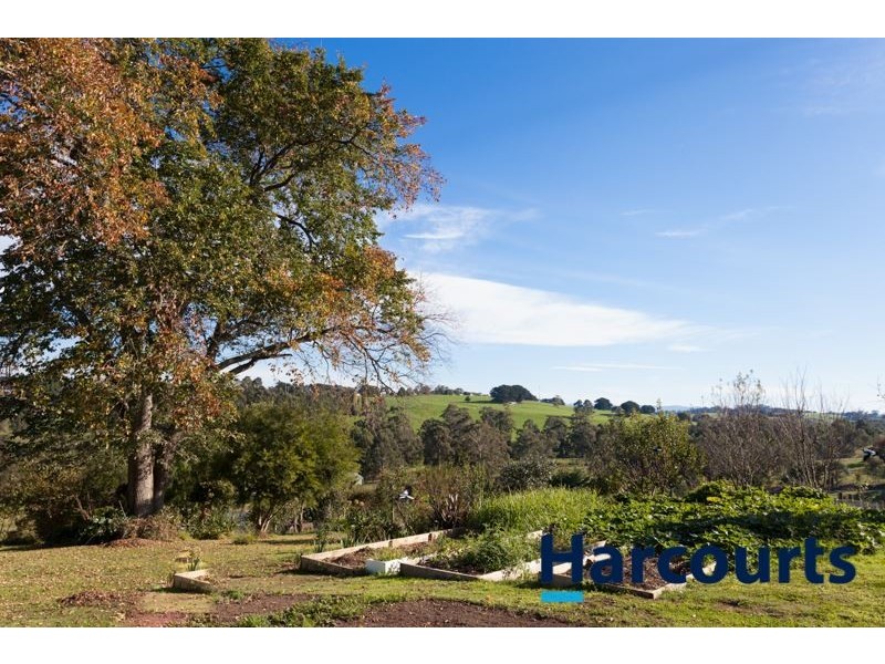 9 Kelliher Road, Neerim South VIC 3831