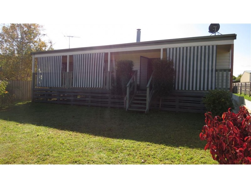 55 Tooronga Road, Willow Grove VIC 3825