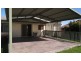 55 Tooronga Road, Willow Grove VIC 3825