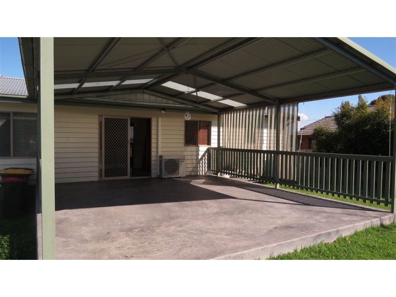 55 Tooronga Road, Willow Grove VIC 3825