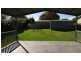 55 Tooronga Road, Willow Grove VIC 3825