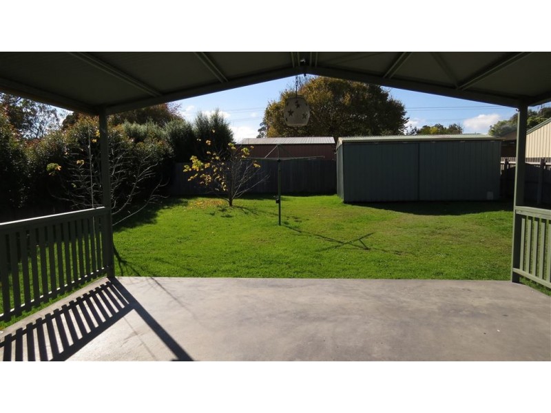 55 Tooronga Road, Willow Grove VIC 3825