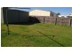 55 Tooronga Road, Willow Grove VIC 3825