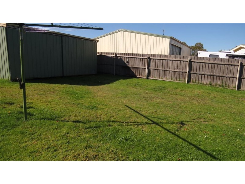 55 Tooronga Road, Willow Grove VIC 3825