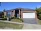 5 Tulip Court, Warragul VIC 3820
