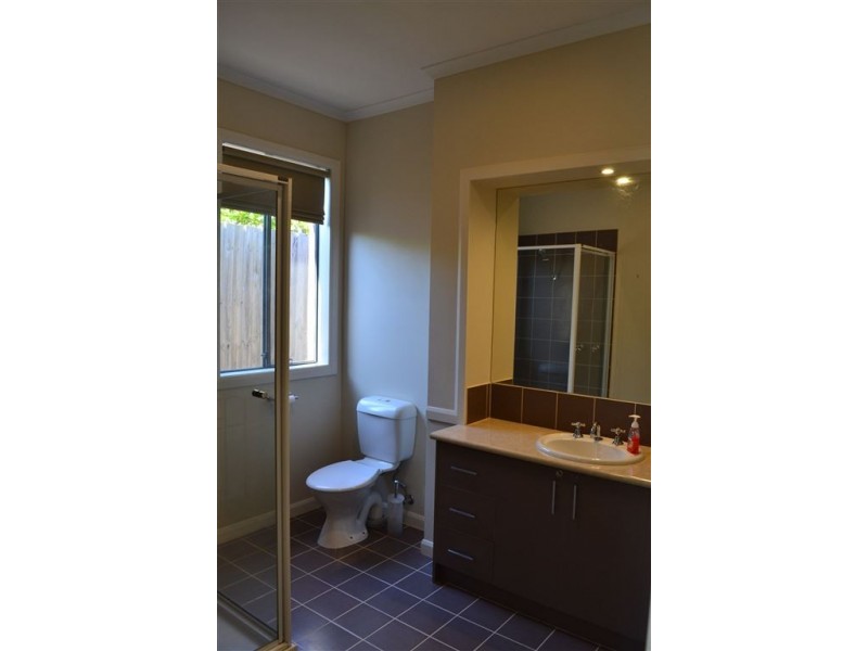 5 Tulip Court, Warragul VIC 3820