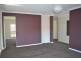 5 Tulip Court, Warragul VIC 3820