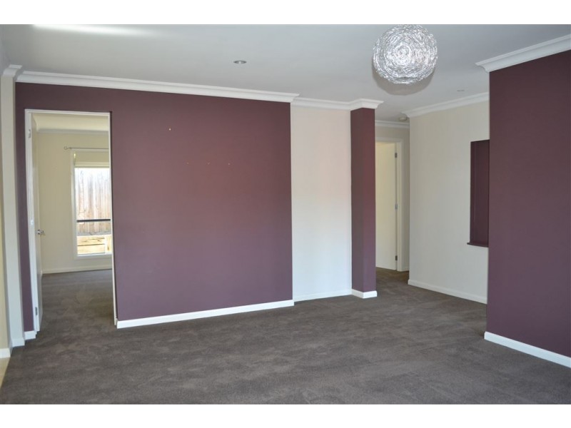 5 Tulip Court, Warragul VIC 3820