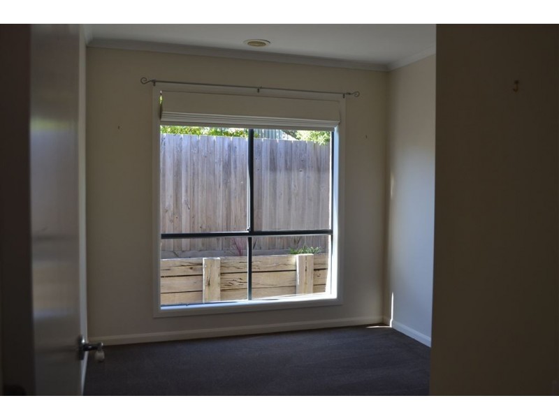 5 Tulip Court, Warragul VIC 3820