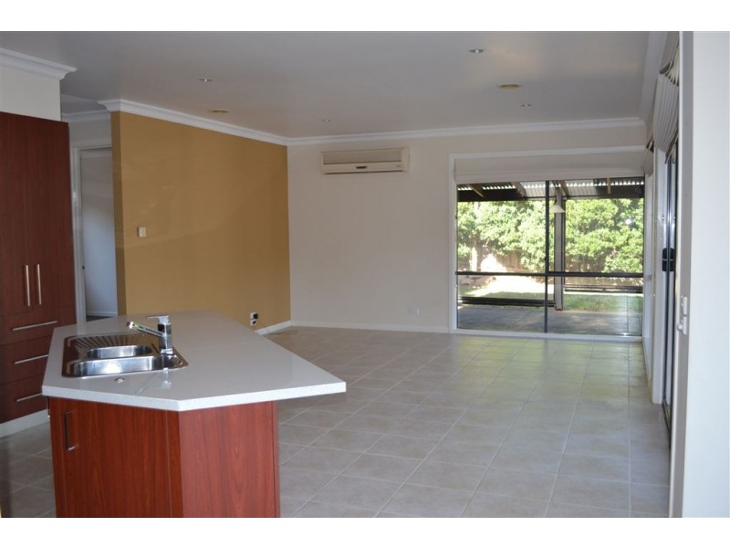 5 Tulip Court, Warragul VIC 3820