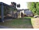 5 Tulip Court, Warragul VIC 3820